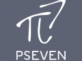 pSeven (CAE프로세스 통합 및 최적화 예측)