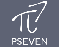 pSeven (CAE프로세스 통합 및 최적화 예측)