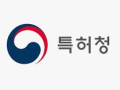 2025년 IP 나래프로그램 1차 지원사업