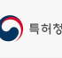 2025년 IP 나래프로그램 1차 지…